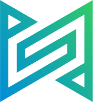 sensenet logo